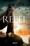 [Rebel of the Sands 02] • Rebel. Il Tradimento